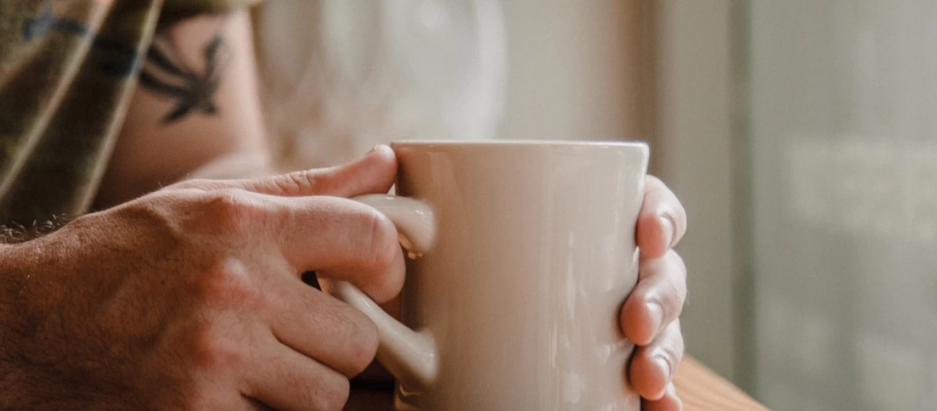 Αυτό είναι το ρόφημα «θάνατος» που όλοι καταναλώνουμε - Γιατί πρέπει να το αποφεύγουμε